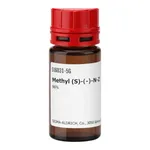 Merck Methyl (S)-(-)-N-Z-aziridine-2-carboxylate