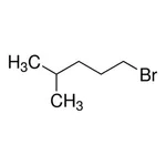 Merck 1-BROMO-4-METHYLPENTANE, 97%