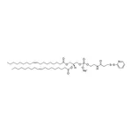 Merck 18:1 PDP PE