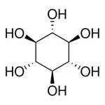 Merck SCYLLO-INOSITOL