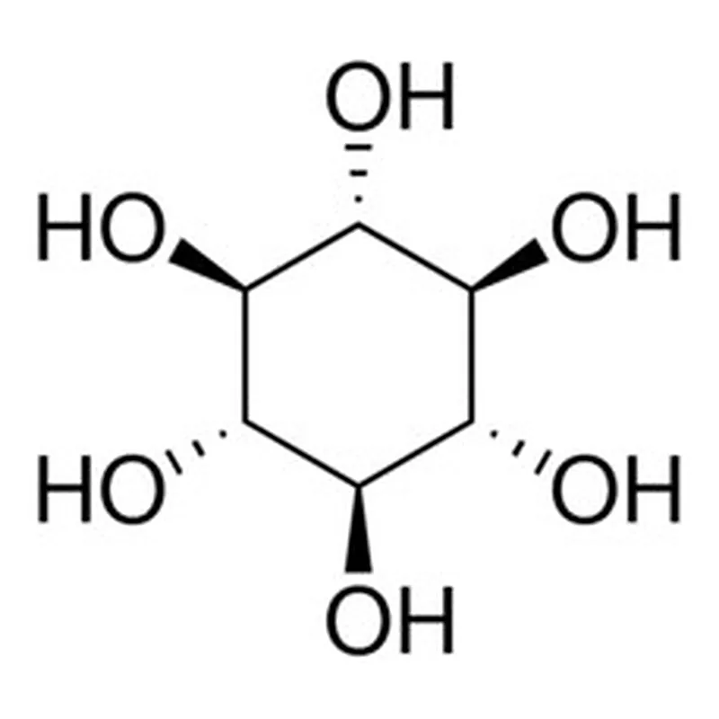 Merck SCYLLO-INOSITOL