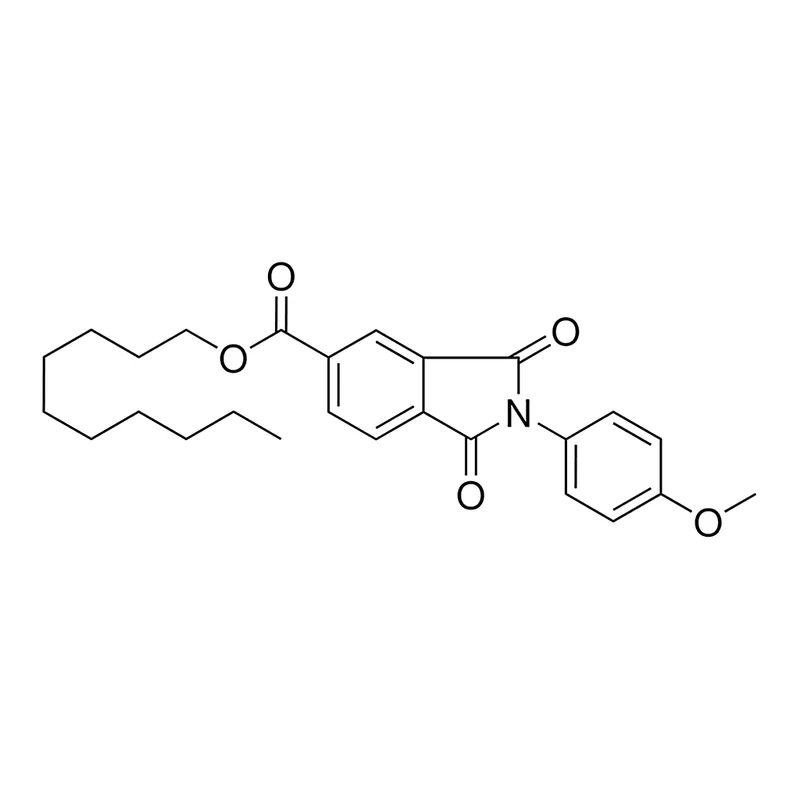 Merck 2-(4-MEO-PH)-1,3-DIOXO-2,3-DIH - 25 MG &