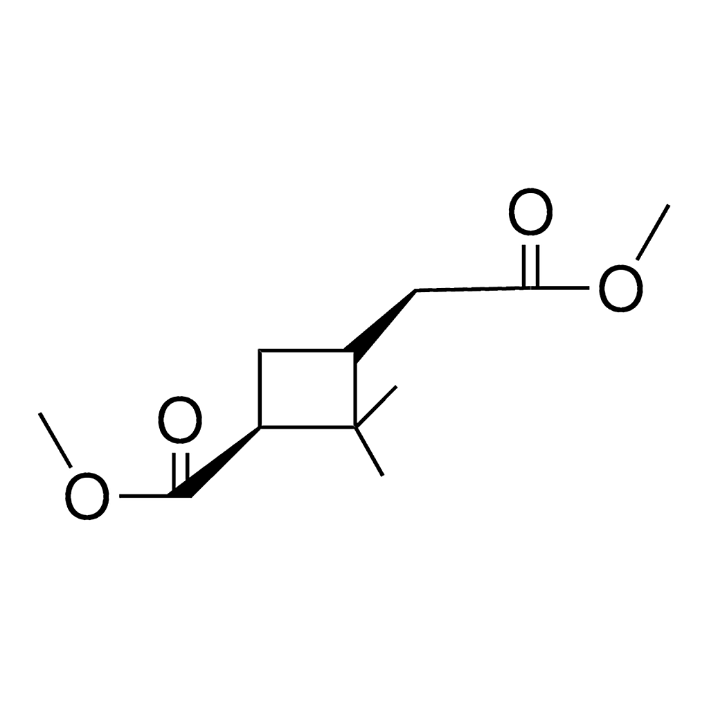 Merck CIS-DIMETHYL PINATE