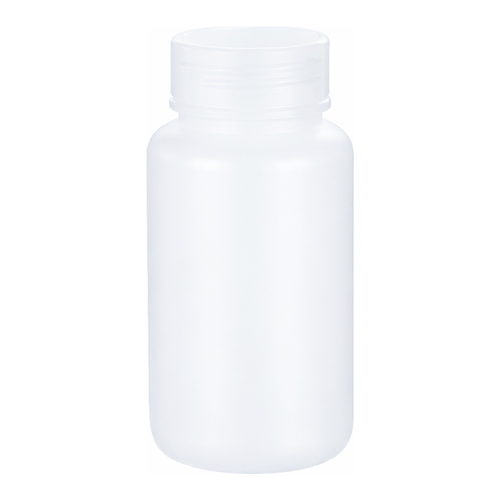 Merck Wheaton(R) Leak Resistant Bottle