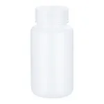 Merck Wheaton(R) Leak Resistant Bottle