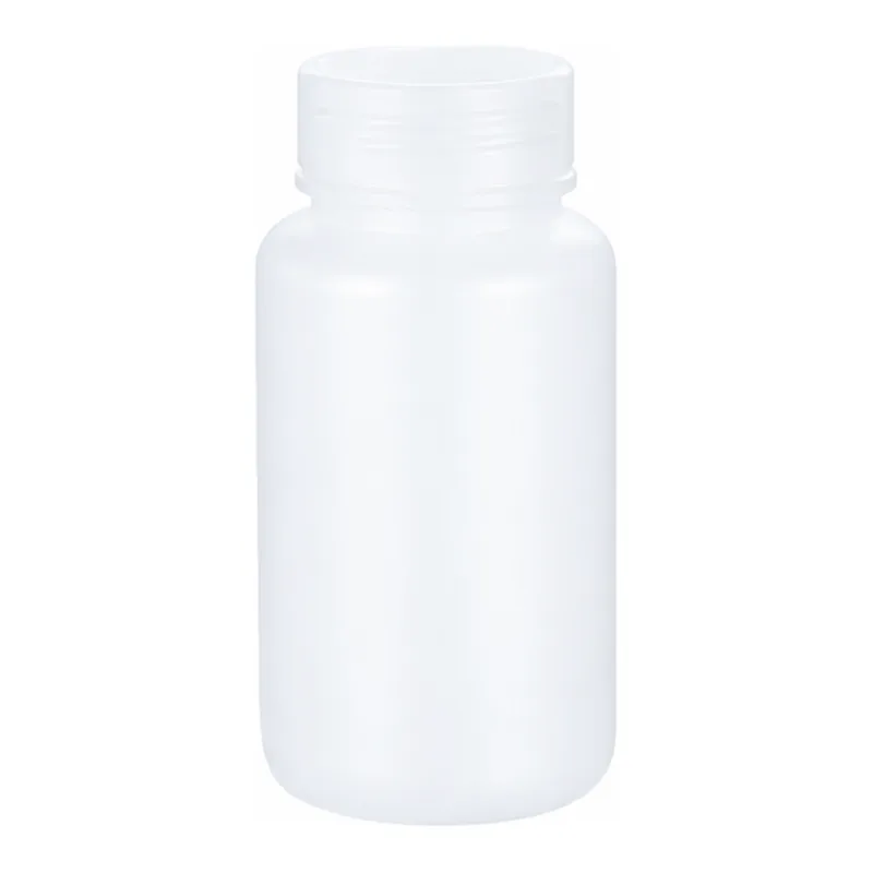 Merck Wheaton(R) Leak Resistant Bottle