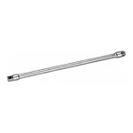 Waters XTerra Shield RP8 Column, 125Å, 5 µm, 4.6 mm X 250 mm, 1/pk