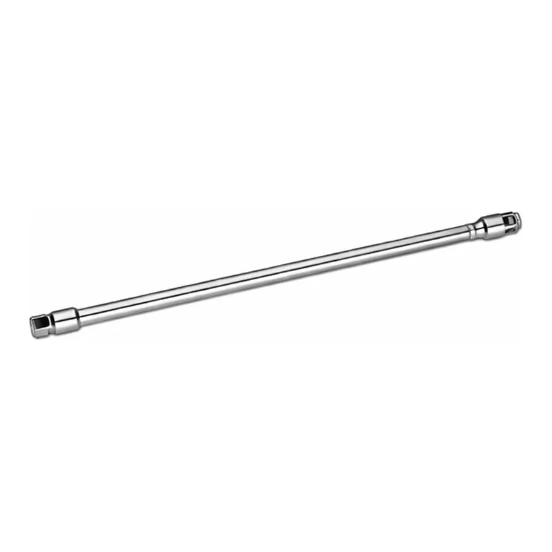 Waters XTerra Shield RP8 Column, 125Å, 5 µm, 4.6 mm X 250 mm, 1/pk