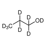 Merck 1-Propanol-d8