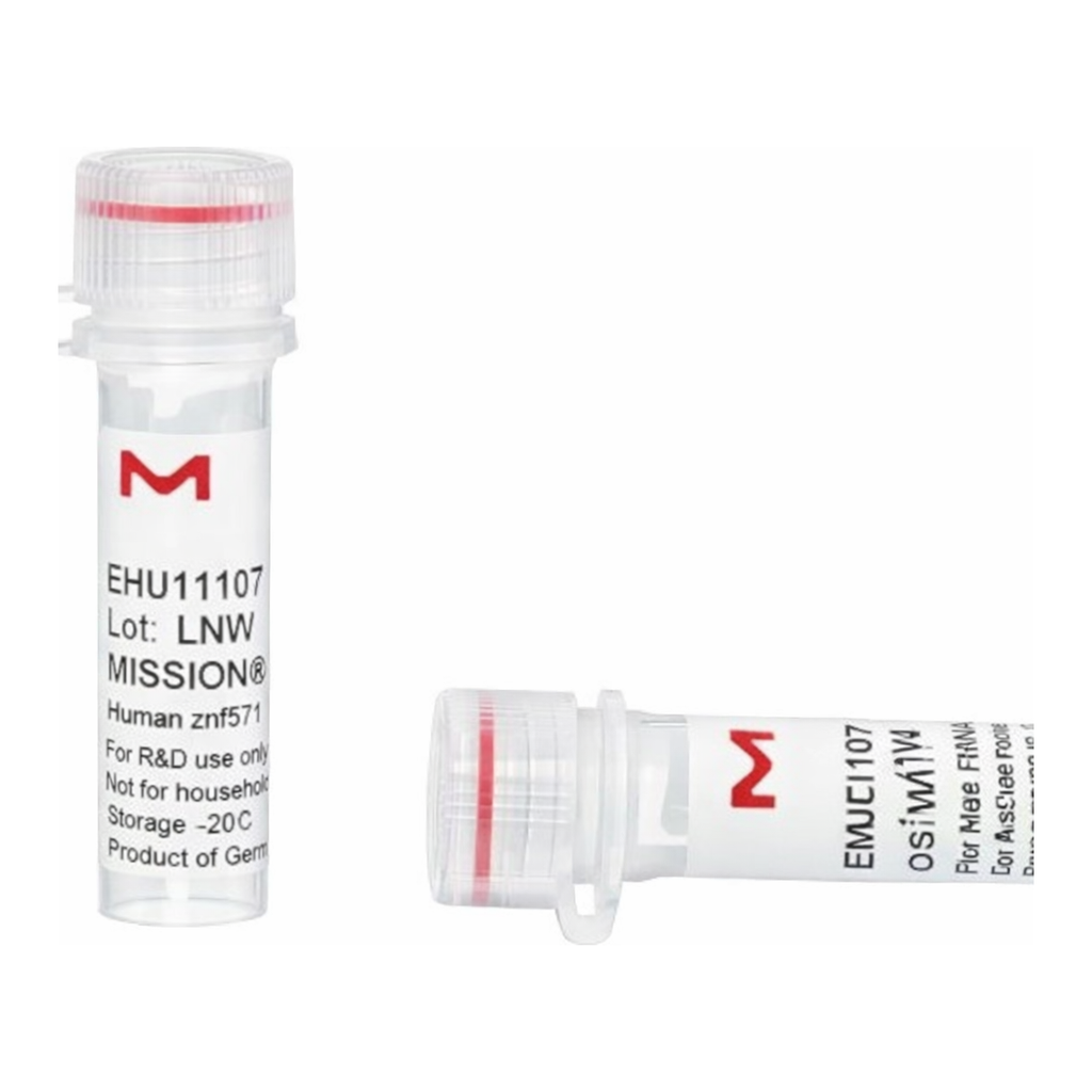 Merck MISSION(R) esiRNA