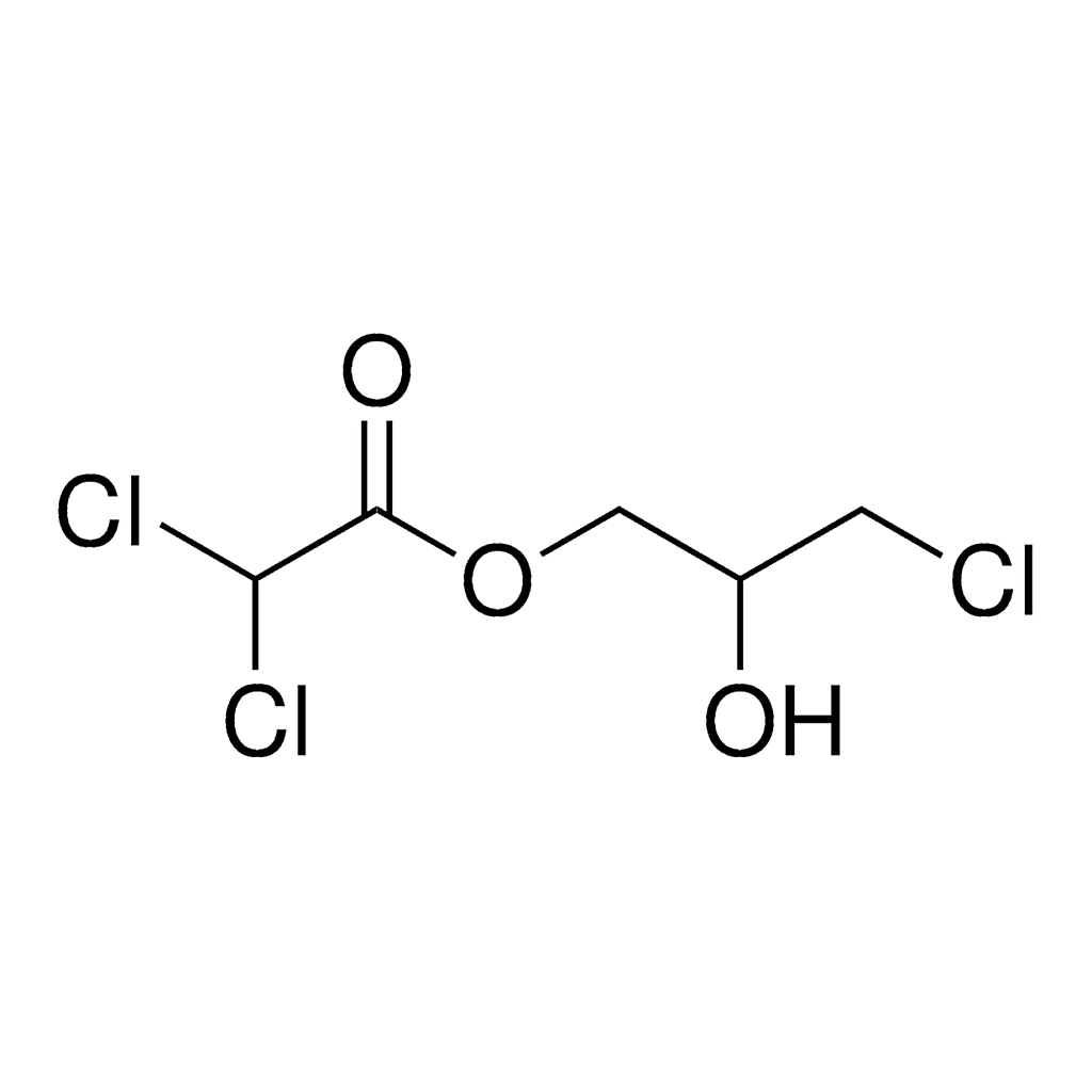 Merck DICHLORO-ACETIC ACID 3-CHLORO- - 10 MG&