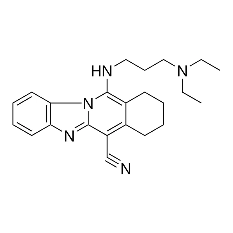 Merck ALDRICHCPR L183938-