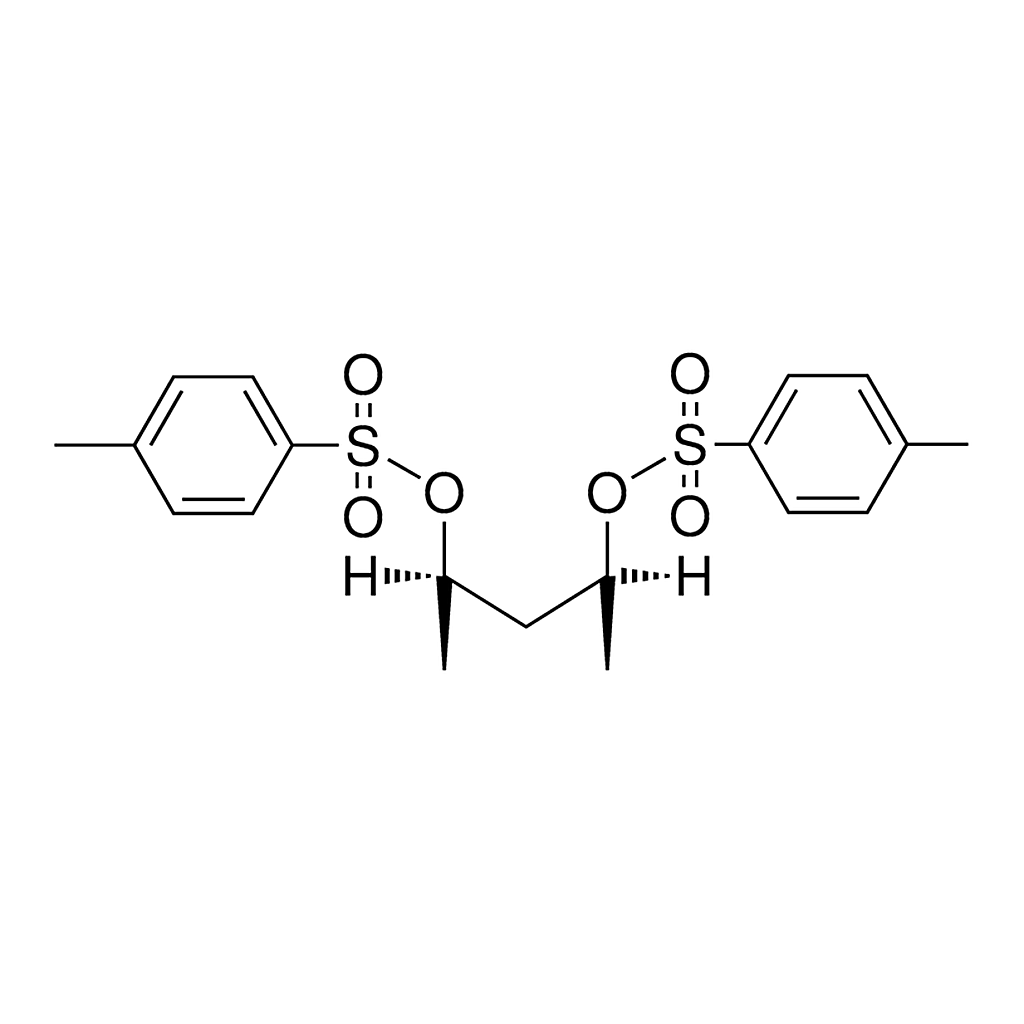 Merck RCL S48,544-6 - 25 MG