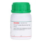 Himedia HiCrome Candida Differential HiVeg Agar