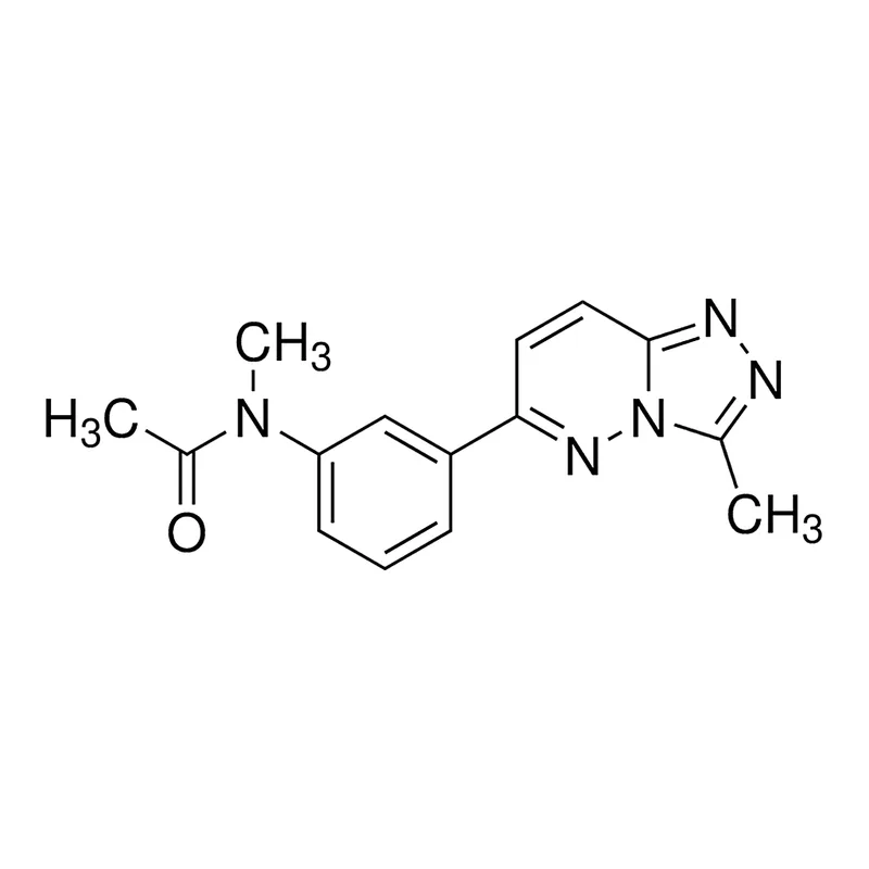Merck Lin28 inhibitor C1632
