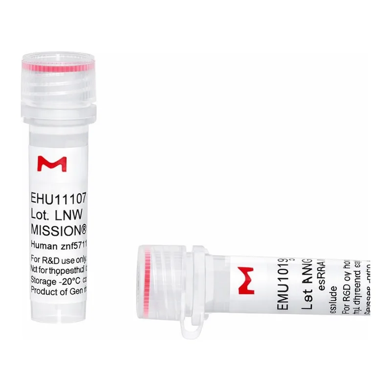 Merck MISSION(R) esiRNA
