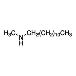 Merck N-METHYLDODECYLAMINE, 97%