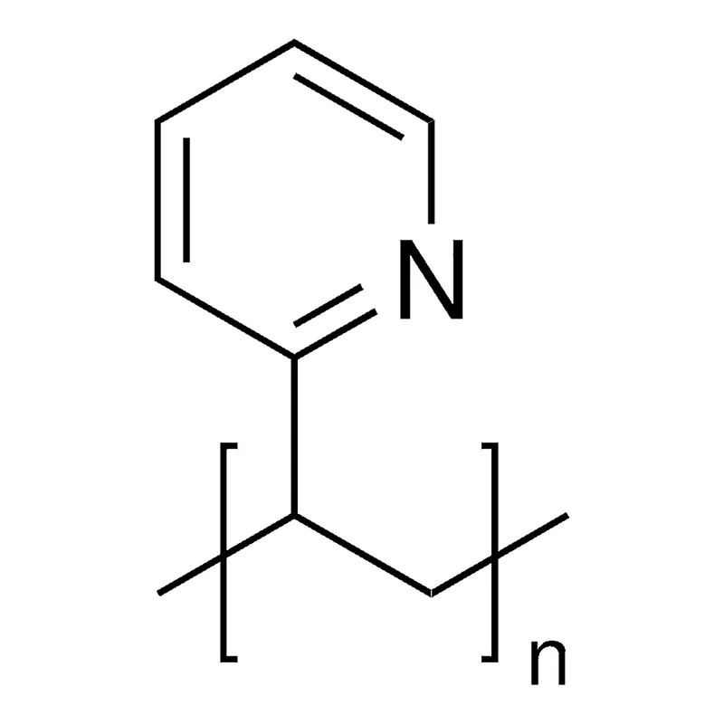 Merck Poly(2-vinylpyridine)