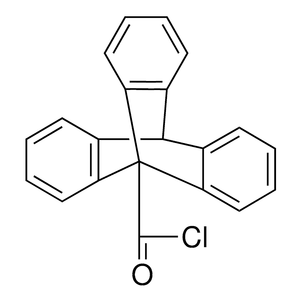 Merck RCL S11,442-1 - 25 MG