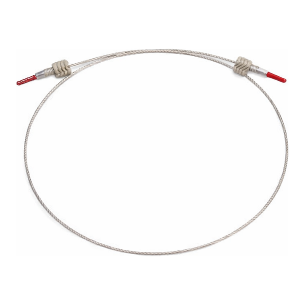 Agilent Inlet tubing assembly