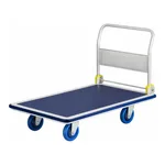 AS ONE Extra Large Hand Truck, 특대형 운반대차