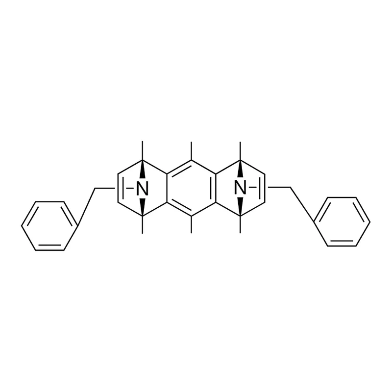 Merck ALDRICHCPR S111465-