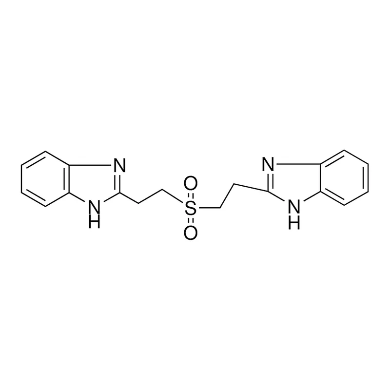 Merck ALDRICHCPR S40062-