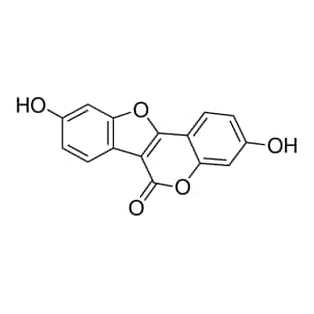 Merck COUMESTROL BIOREAGENT, SUITABLE FOR FLU&