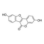 Merck COUMESTROL BIOREAGENT, SUITABLE FOR FLU&