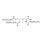 Merck PAM3-CYS-OH, >=98.0% TLC