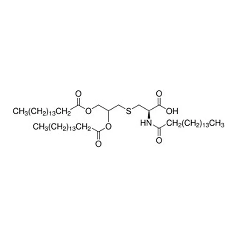 Merck PAM3-CYS-OH, >=98.0% TLC