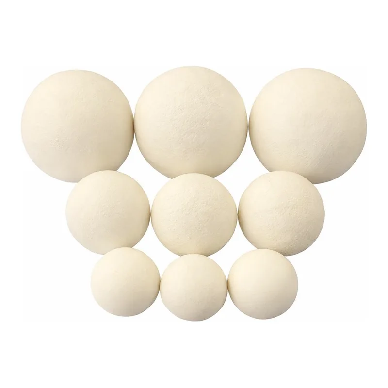 AS ONE Heat Storage Alumina Ball, 축열용 알루미나 볼