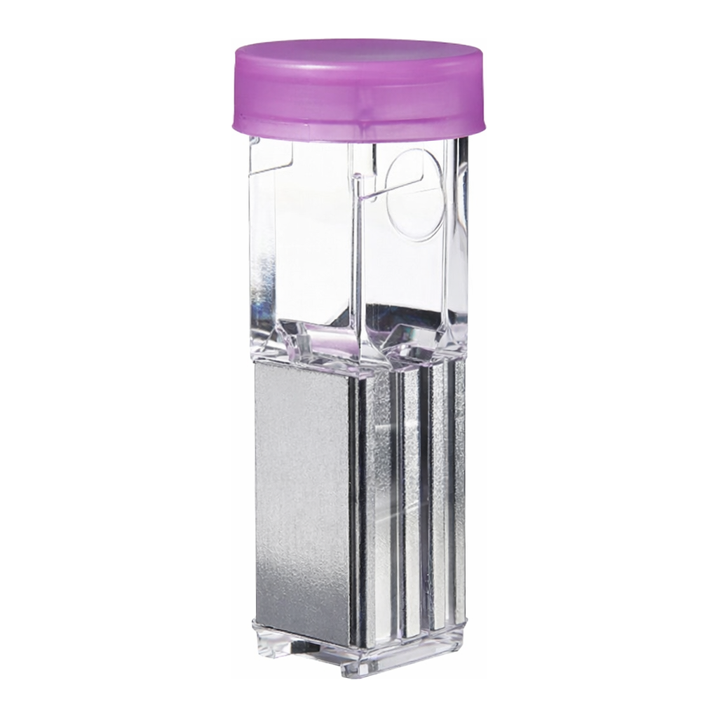 Thermo Fisher Scientific Electroporation Cuvettes Plus