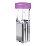 Thermo Fisher Scientific Electroporation Cuvettes Plus