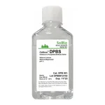 솔바이오팜 DPBS 01