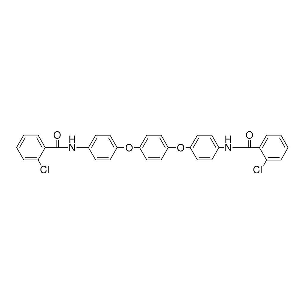 Merck RCL S24,618-2 - 25 MG