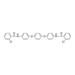 Merck RCL S24,618-2 - 25 MG