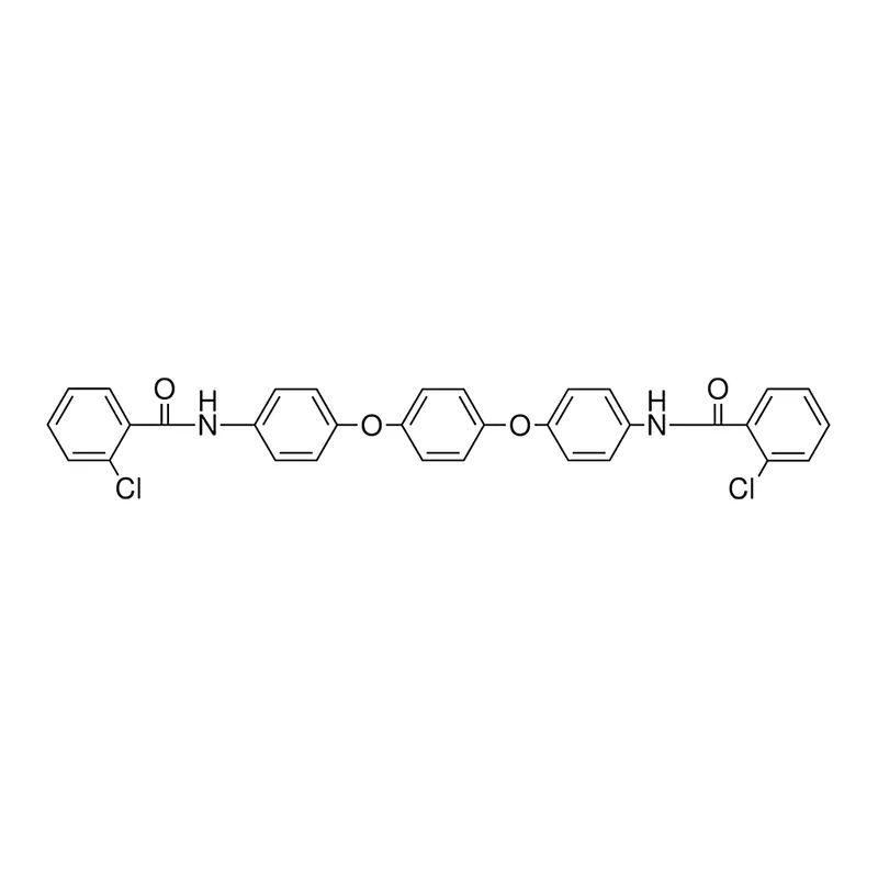 Merck RCL S24,618-2 - 25 MG