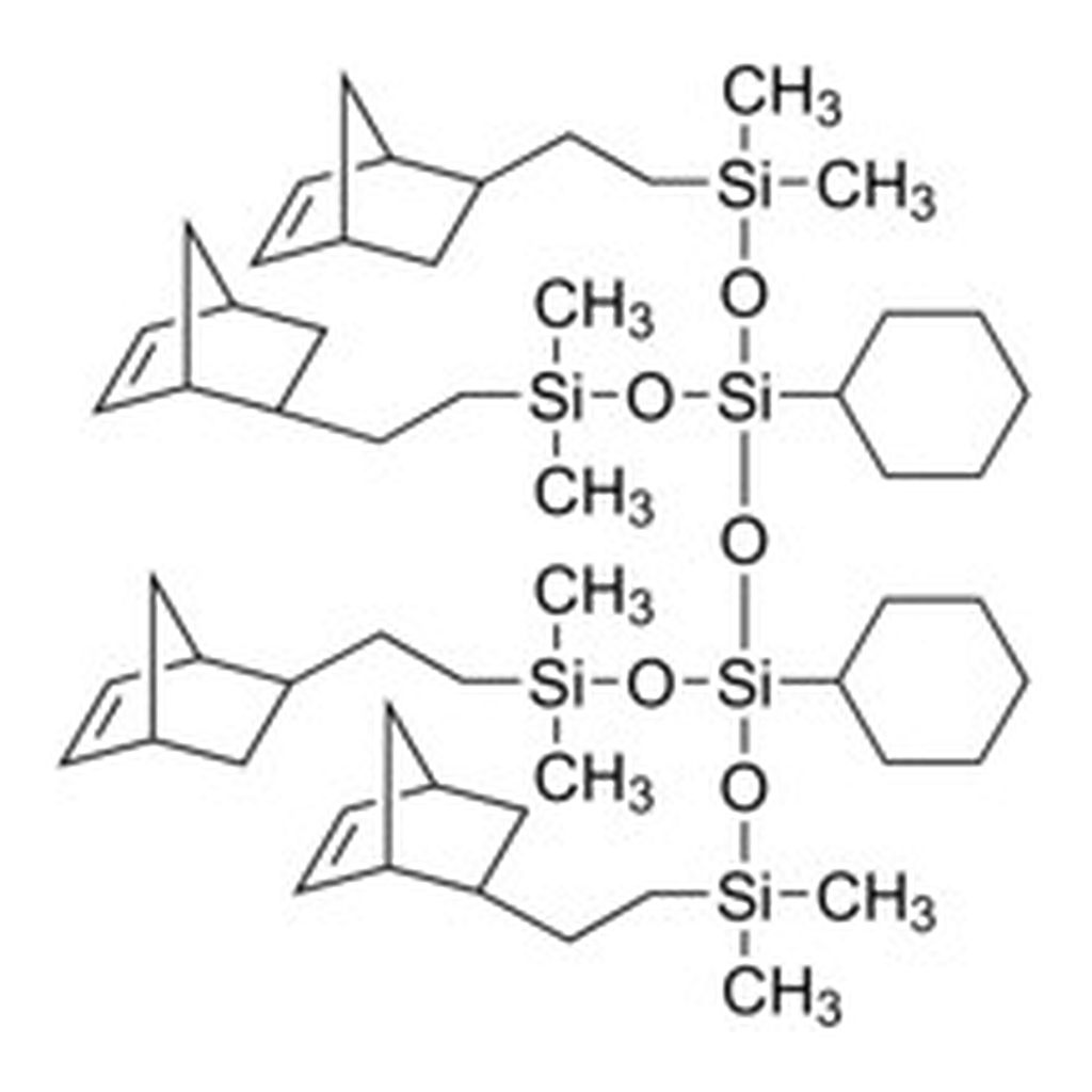 Merck 1,3-DICYCLOHEXYL-1,1,3,3-TETRAKIS((NORB&