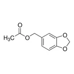 Merck Piperonyl acetate