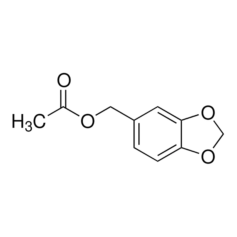 Merck Piperonyl acetate