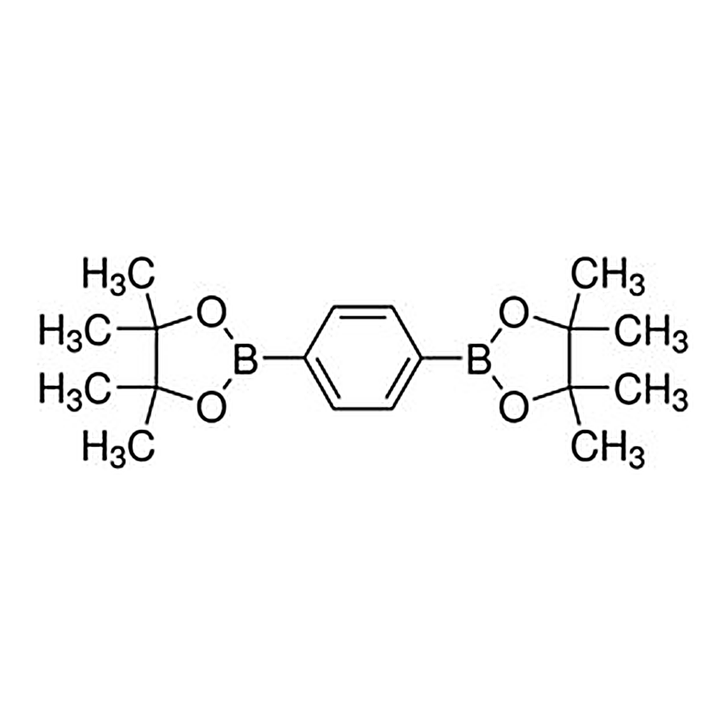 Merck 1,4-BENZENEDIBORONIC ACID BIS(PINACOL) E