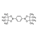 Merck 1,4-BENZENEDIBORONIC ACID BIS(PINACOL) E