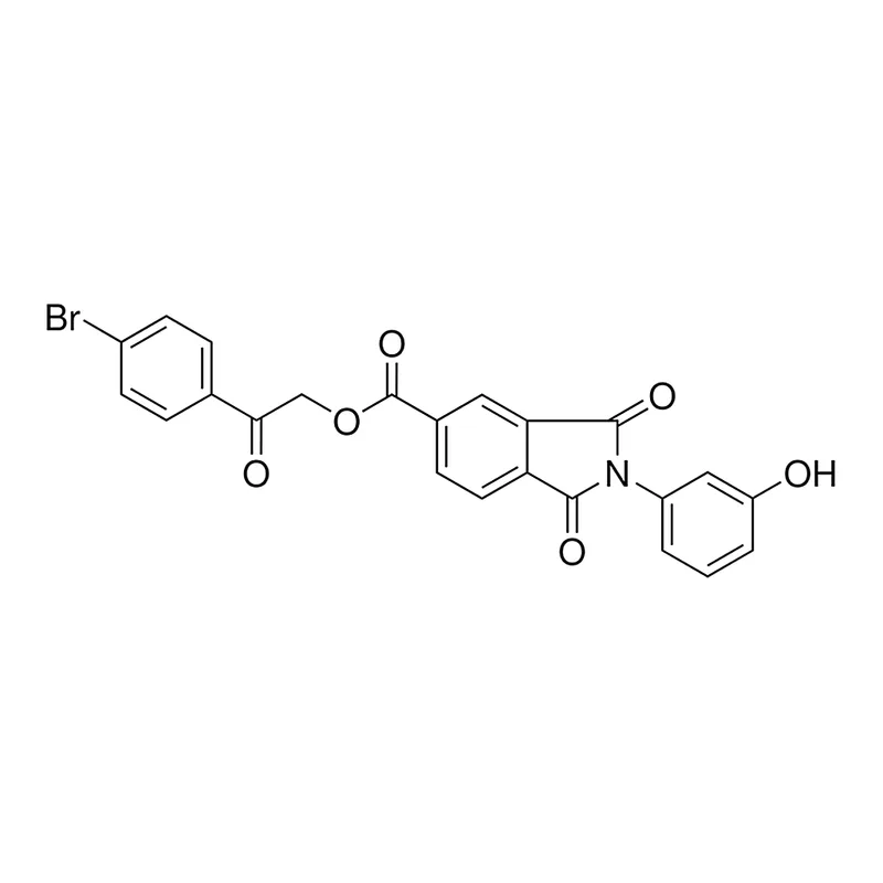 Merck RCL R45,805-8 - 25 MG