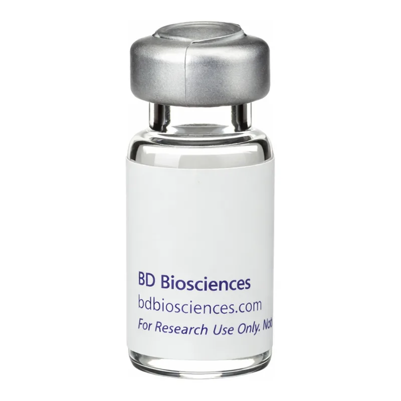 BD Human IL-6 Standard