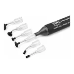 SIPEL Handi-Vac Probes/Cups HV-4/6 Vacuum Tweezer