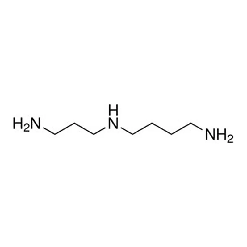 Merck SPERMIDINE, BIOREAGENT, FOR MOLECULAR B&