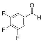 Merck 3,4,5-Trifluorobenzaldehyde