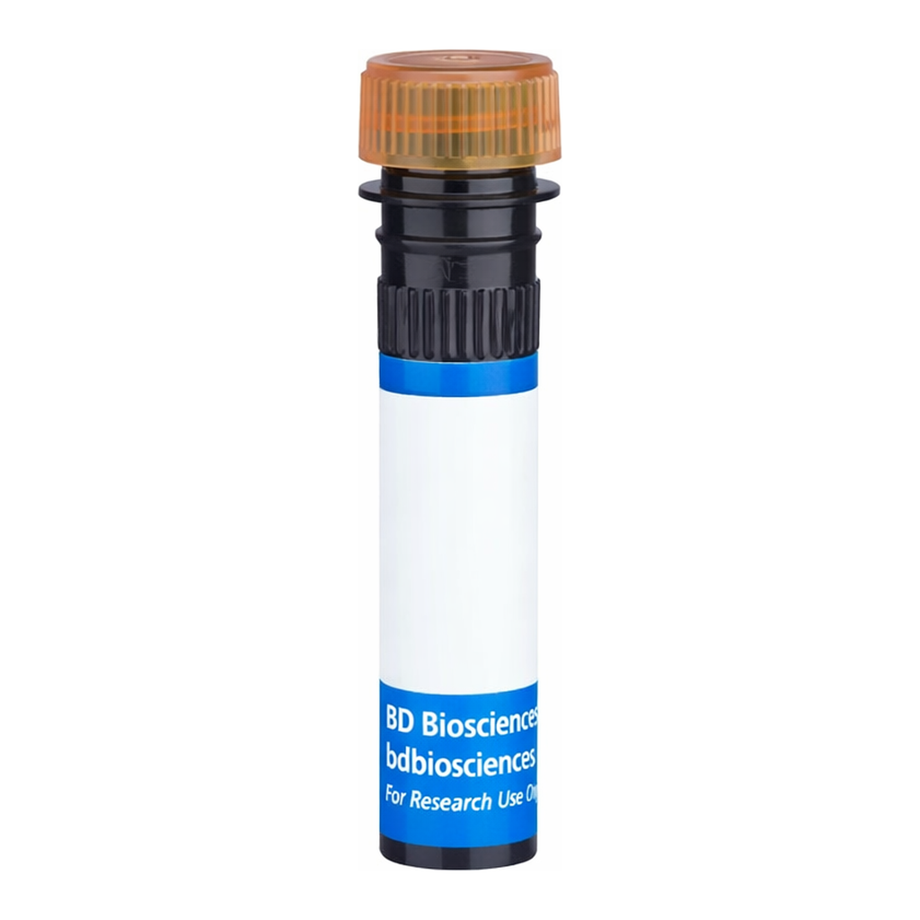 BD RB705 Mouse Anti-Mouse Vβ 5.1, 5.2 T-Cell Receptor