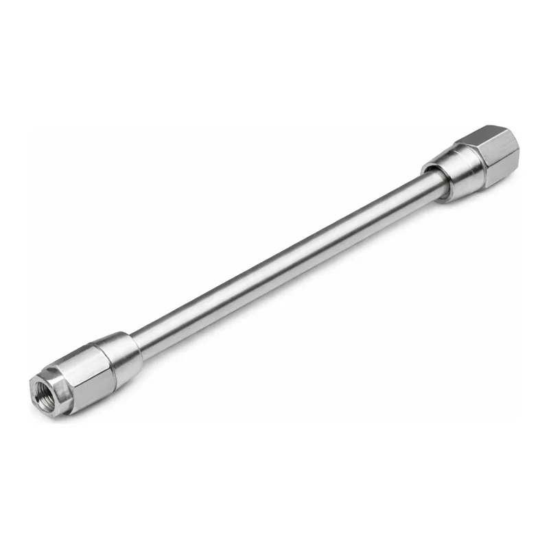 Waters XSelect Premier CSH C18 Column, 3.5 µm, 2.1 x 150 mm, 1/pk